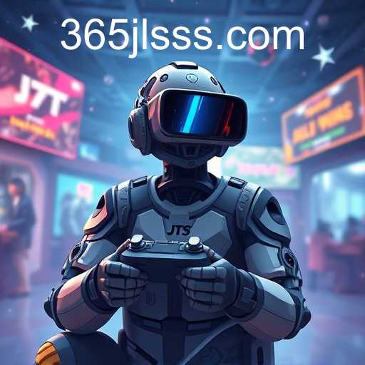 The Rise of Online Gaming in 2026