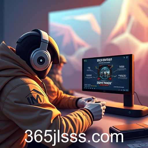 Rise of Unique Gaming Platforms