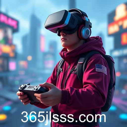 Rising Trends in English Online Gaming